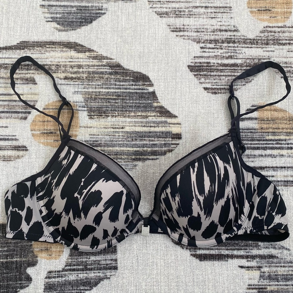 Sixty Eight bra